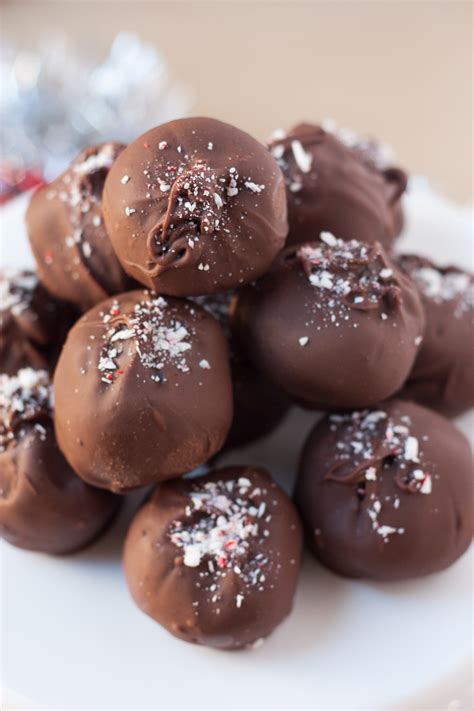 moose balls.